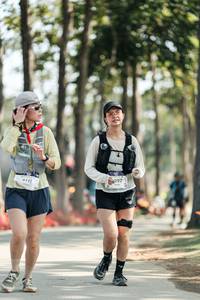 BIB: 
                            <button type="button" onclick="openModal(27504573)" class="btn btn-primary btn-sm float-right btn-popup" data-toggle="modal" data-target=".modal-high-quality">
                        <i class="fas fa-shopping-cart"></i> Add to Cart
                    </button>
                                            <button type="button" onclick="isThisMe(27504573, true)" class="btn btn-success btn-sm float-right btn-popup btn-isme hidden" data-toggle="tooltip" data-placement="bottom" title="นี่คือรูปของคุณใช่ไหม คลิกที่นี่เพื่อเอาเข้าอัลบั้ม">
                        <i class="fas fa-plus"></i> Add to album
                    </button>
                    <button type="button" onclick="isThisMe(27504573, false)" class="btn btn-warning btn-sm float-right btn-popup btn-isnotme hidden">
                        <i class="fas fa-ban"></i> Remove from album
                    </button>